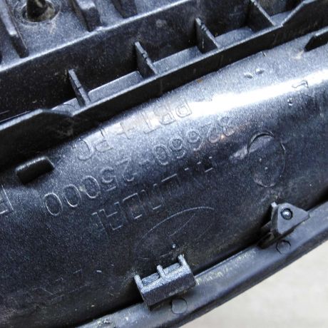 rucka-dveri-naruznaia-peredniaia-pravaia-hyundai-accent-2-art-77524-big-3