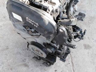 dvigatel-volvo-s40-20i-b4204s-art-14225