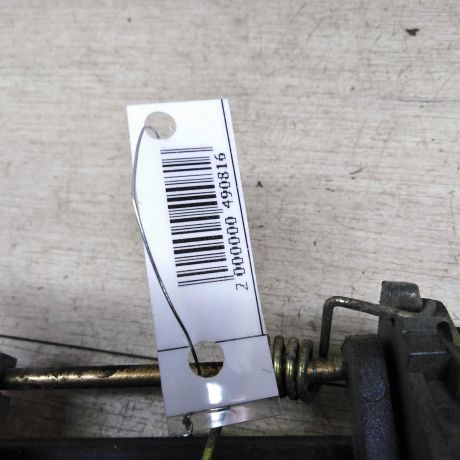 rucka-dveri-naruznaia-peredniaia-levaia-hyundai-accent-2-art-77545-big-1