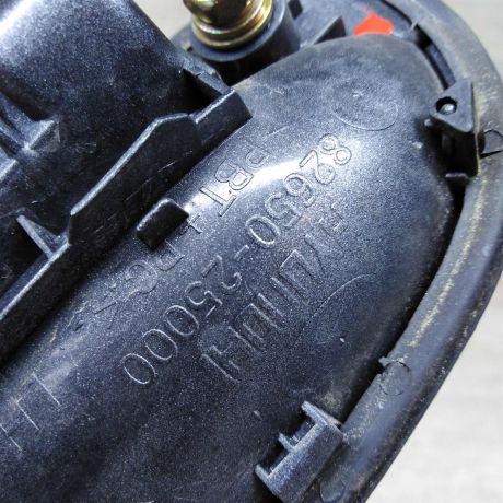 rucka-dveri-naruznaia-peredniaia-levaia-hyundai-accent-2-art-77545-big-2