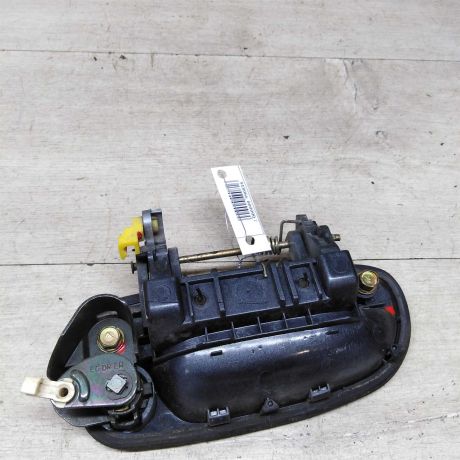 rucka-dveri-naruznaia-peredniaia-levaia-hyundai-accent-2-art-77545-big-3