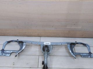 peredniaia-panel-televizora-nissan-primera-p12-art-77585