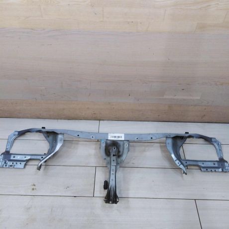 peredniaia-panel-televizora-nissan-primera-p12-art-77585-big-0