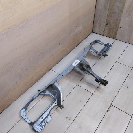 peredniaia-panel-televizora-nissan-primera-p12-art-77585-big-5