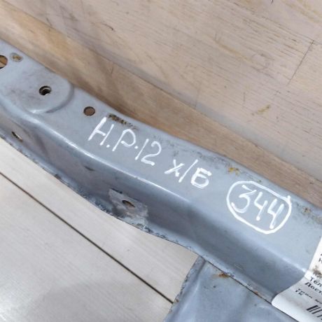 peredniaia-panel-televizora-nissan-primera-p12-art-77585-big-4