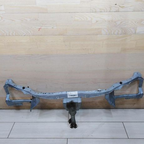 peredniaia-panel-televizora-nissan-primera-p12-art-77585-big-3