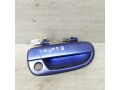 rucka-dveri-naruznaia-peredniaia-pravaia-hyundai-accent-2-bu-original-art-77588-small-0