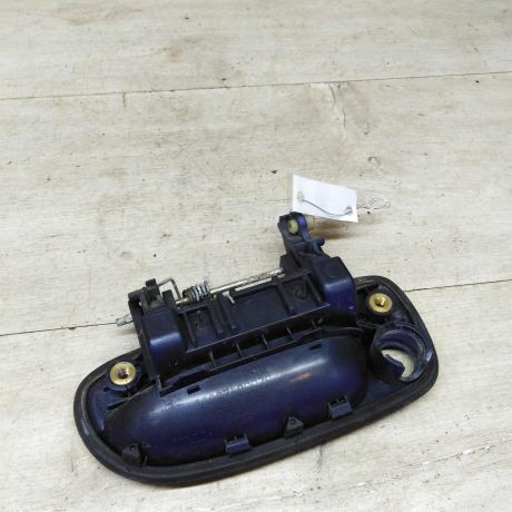 rucka-dveri-naruznaia-peredniaia-pravaia-hyundai-accent-2-bu-original-art-77588-big-1