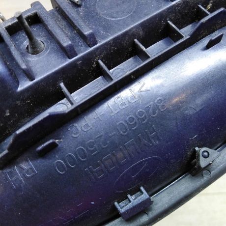 rucka-dveri-naruznaia-peredniaia-pravaia-hyundai-accent-2-bu-original-art-77588-big-2