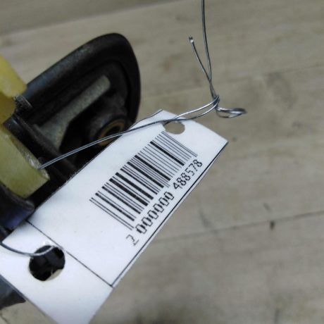 rucka-dveri-naruznaia-peredniaia-pravaia-hyundai-accent-2-bu-original-art-77588-big-3