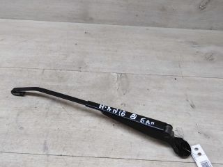 povodok-stekloocistitelia-zadnego-nissan-almera-ii-n16-art-77631