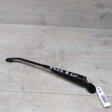 povodok-stekloocistitelia-zadnego-nissan-almera-ii-n16-art-77631-big-0