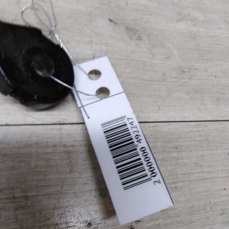 povodok-stekloocistitelia-zadnego-nissan-almera-ii-n16-art-77631-big-1