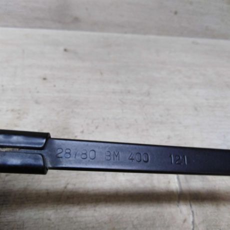 povodok-stekloocistitelia-zadnego-nissan-almera-ii-n16-art-77631-big-2