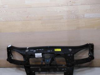 peredniaia-panel-televizor-ford-mondeo-3-art-77634