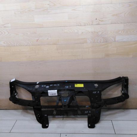 peredniaia-panel-televizor-ford-mondeo-3-art-77634-big-0