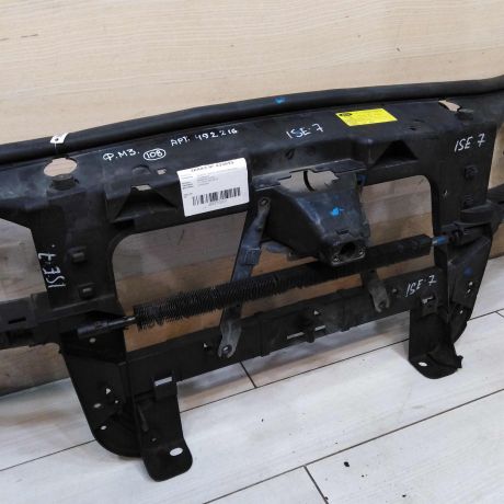 peredniaia-panel-televizor-ford-mondeo-3-art-77634-big-1