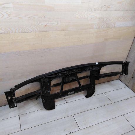 peredniaia-panel-televizor-ford-mondeo-3-art-77634-big-2