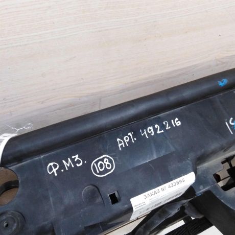 peredniaia-panel-televizor-ford-mondeo-3-art-77634-big-4