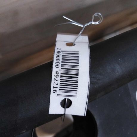 peredniaia-panel-televizor-ford-mondeo-3-art-77634-big-5