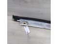 molding-lobovogo-stekla-levyi-nissan-almera-ii-n16-art-77662-small-2