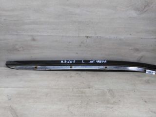 molding-lobovogo-stekla-levyi-nissan-almera-ii-n16-art-77662