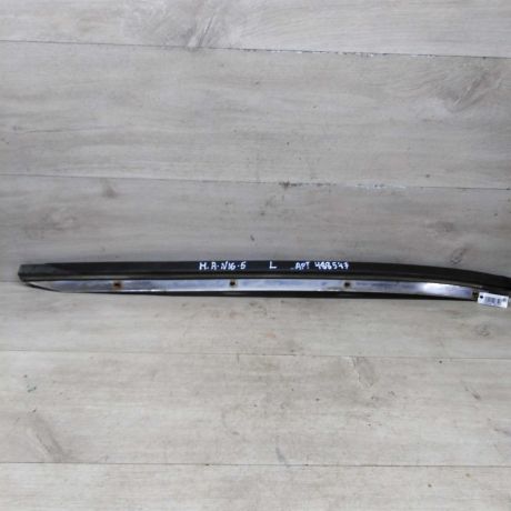 molding-lobovogo-stekla-levyi-nissan-almera-ii-n16-art-77662-big-0