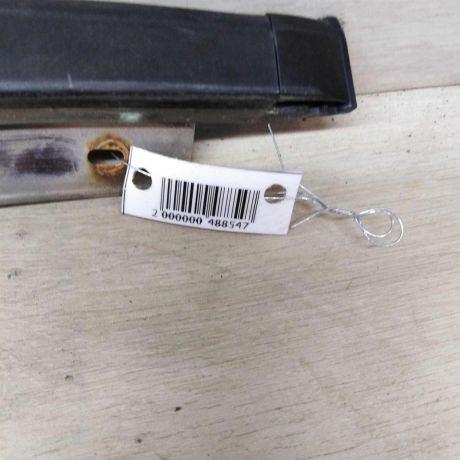 molding-lobovogo-stekla-levyi-nissan-almera-ii-n16-art-77662-big-1