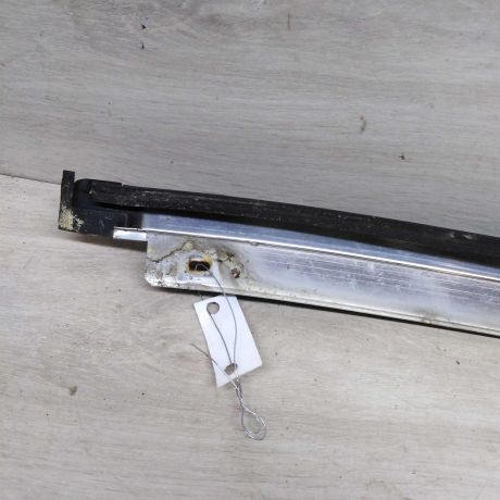 molding-lobovogo-stekla-levyi-nissan-almera-ii-n16-art-77662-big-2