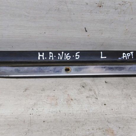 molding-lobovogo-stekla-levyi-nissan-almera-ii-n16-art-77662-big-3