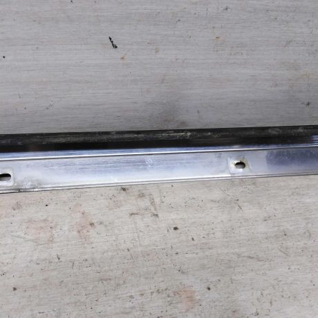 molding-lobovogo-stekla-levyi-nissan-almera-ii-n16-art-77662-big-4