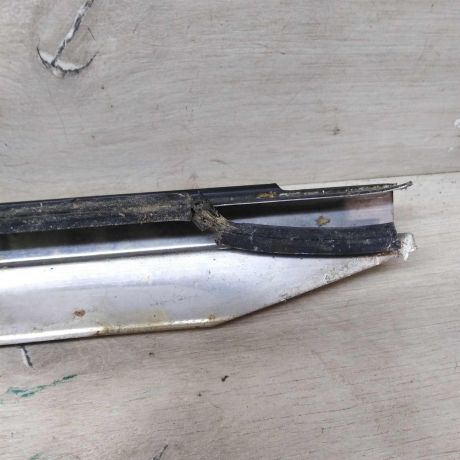 molding-lobovogo-stekla-levyi-nissan-almera-ii-n16-art-77662-big-5