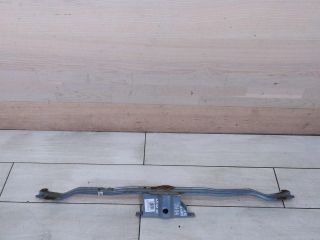 peredniaia-panel-televizor-nissan-primera-p12-art-77664