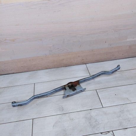 peredniaia-panel-televizor-nissan-primera-p12-art-77664-big-3