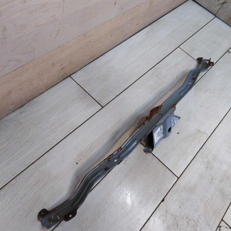 peredniaia-panel-televizor-nissan-primera-p12-art-77664-big-2