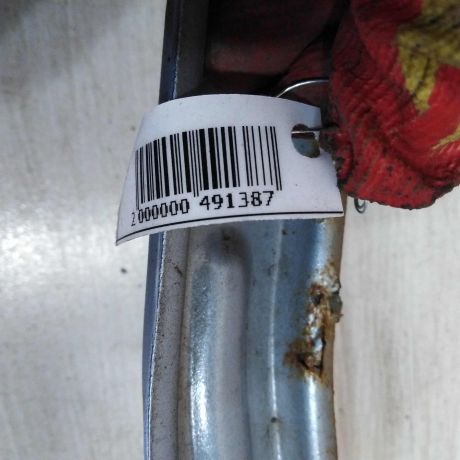 peredniaia-panel-televizor-nissan-primera-p12-art-77664-big-1