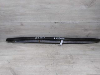 molding-lobovogo-stekla-pravyi-nissan-almera-ii-n16-art-77694