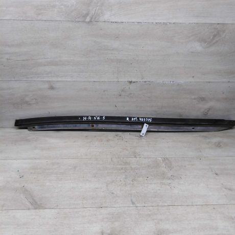 molding-lobovogo-stekla-pravyi-nissan-almera-ii-n16-art-77694-big-0