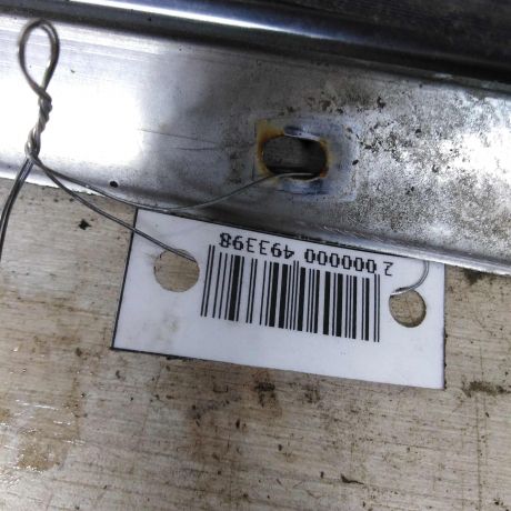 molding-lobovogo-stekla-pravyi-nissan-almera-ii-n16-art-77694-big-3