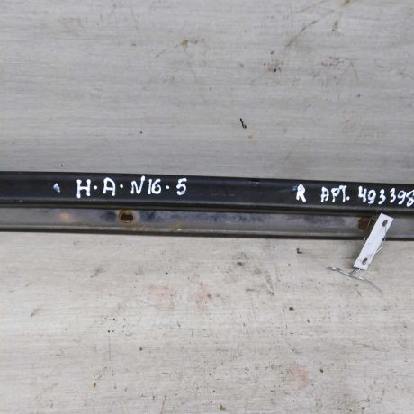 molding-lobovogo-stekla-pravyi-nissan-almera-ii-n16-art-77694-big-4