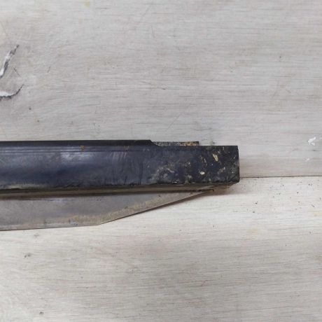 molding-lobovogo-stekla-pravyi-nissan-almera-ii-n16-art-77694-big-5