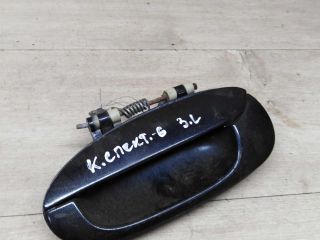 rucka-dveri-naruznaia-zadniaia-levaia-kia-spectra-ii-art-77704