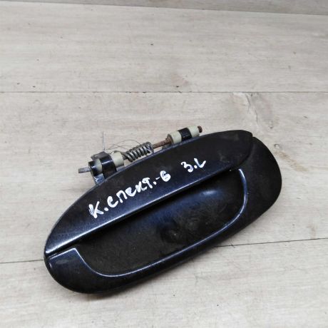 rucka-dveri-naruznaia-zadniaia-levaia-kia-spectra-ii-art-77704-big-0