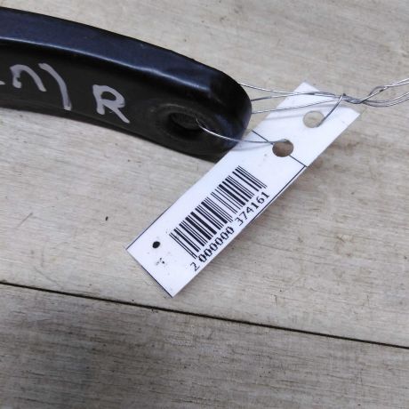 povodok-stekloocistitelia-pravyi-renault-sandero-i-art-77748-big-2