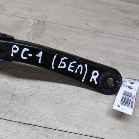 povodok-stekloocistitelia-pravyi-renault-sandero-i-art-77748-big-1