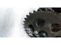 nasos-maslianyi-volkswagen-jetta-5-art-14230-small-2