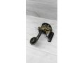nasos-maslianyi-volkswagen-jetta-5-art-14230-small-3
