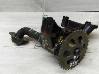 nasos-maslianyi-volkswagen-jetta-5-art-14230