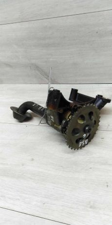 nasos-maslianyi-volkswagen-jetta-5-art-14230-big-0