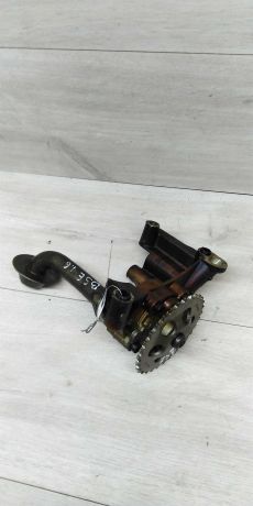 nasos-maslianyi-volkswagen-jetta-5-art-14230-big-1